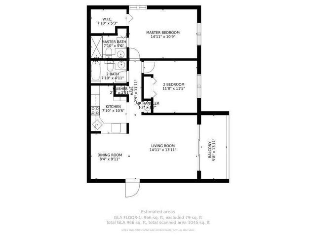 1015 Green Pine Boulevard B3, West Palm Beach, FL 33409