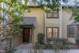 403 Broad Leaf Circle, Raleigh, NC 27613
