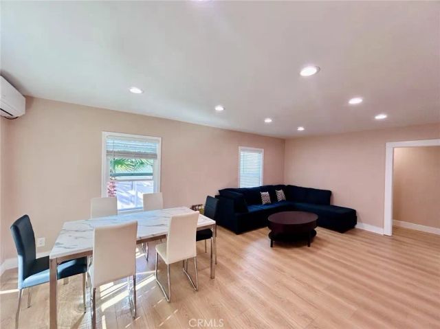 418 S Lincoln Avenue, Monterey Park, CA 91755
