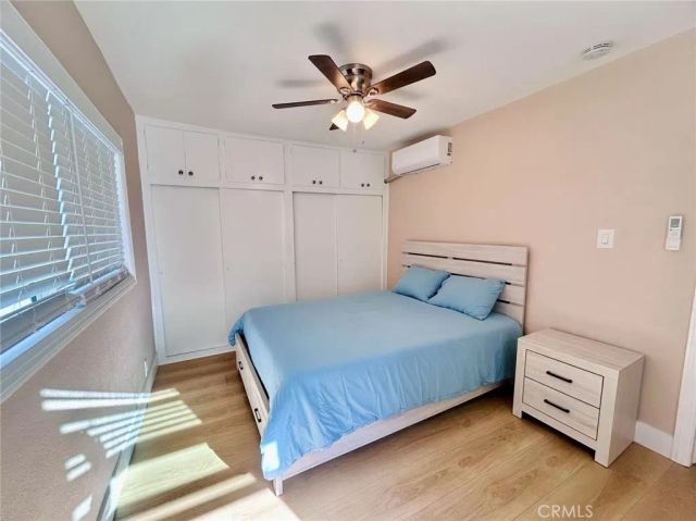 418 S Lincoln Avenue, Monterey Park, CA 91755