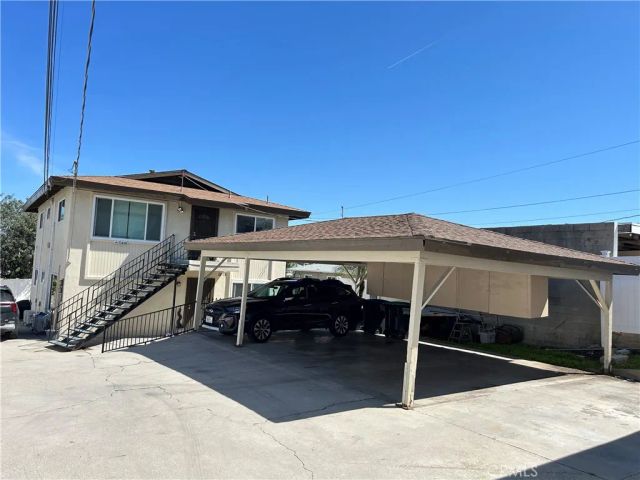 418 S Lincoln Avenue, Monterey Park, CA 91755
