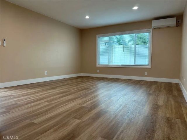 418 S Lincoln Avenue, Monterey Park, CA 91755