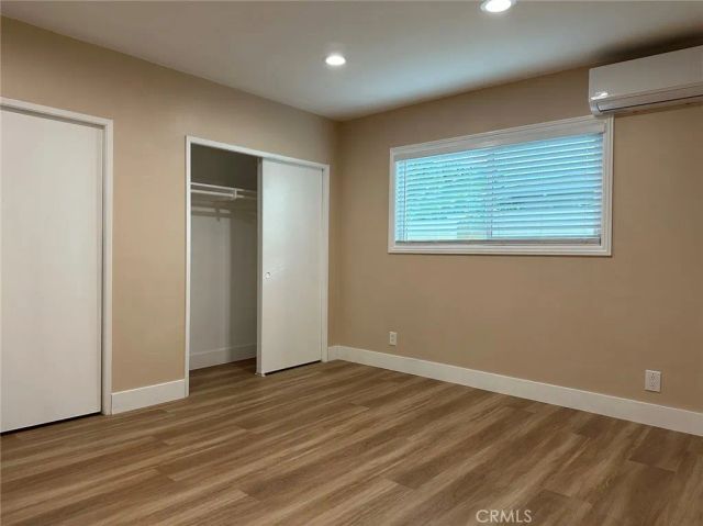 418 S Lincoln Avenue, Monterey Park, CA 91755