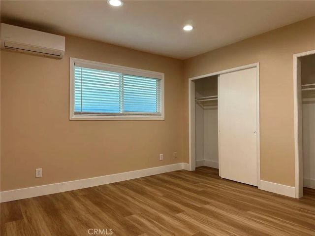 418 S Lincoln Avenue, Monterey Park, CA 91755