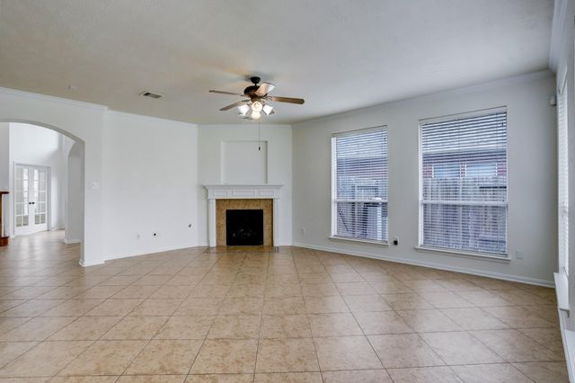 24823 Garnet Shadow Lane, Katy, TX 77494