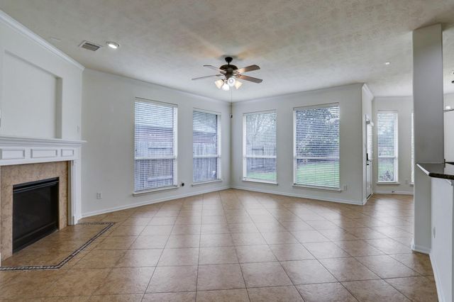 24823 Garnet Shadow Lane, Katy, TX 77494