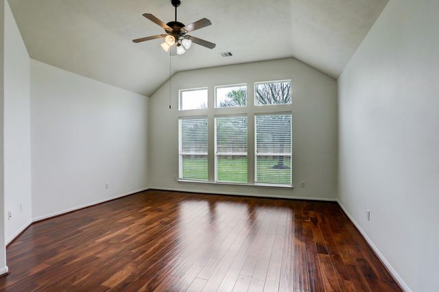 24823 Garnet Shadow Lane, Katy, TX 77494