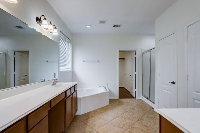 24823 Garnet Shadow Lane, Katy, TX 77494