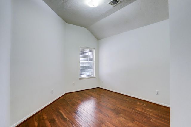 24823 Garnet Shadow Lane, Katy, TX 77494