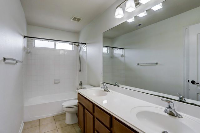 24823 Garnet Shadow Lane, Katy, TX 77494