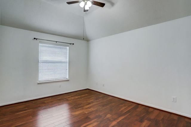 24823 Garnet Shadow Lane, Katy, TX 77494