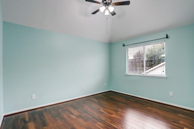 24823 Garnet Shadow Lane, Katy, TX 77494