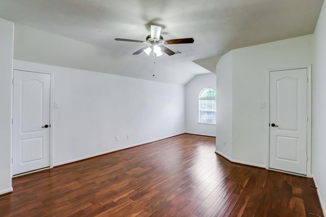 24823 Garnet Shadow Lane, Katy, TX 77494