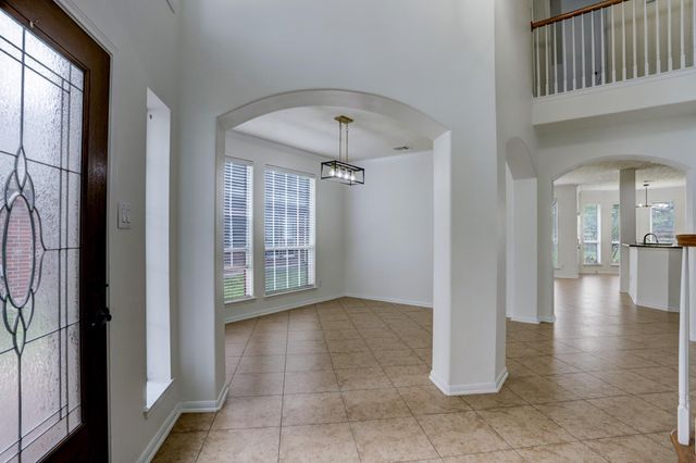 24823 Garnet Shadow Lane, Katy, TX 77494