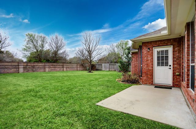 24823 Garnet Shadow Lane, Katy, TX 77494