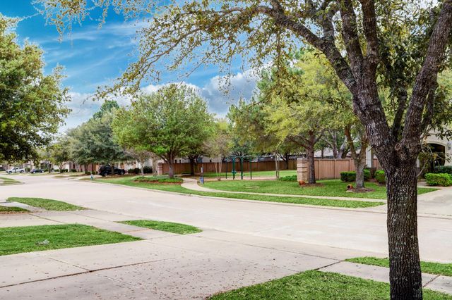 24823 Garnet Shadow Lane, Katy, TX 77494