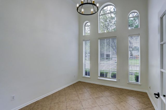 24823 Garnet Shadow Lane, Katy, TX 77494