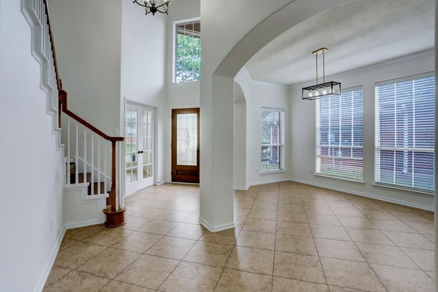 24823 Garnet Shadow Lane, Katy, TX 77494