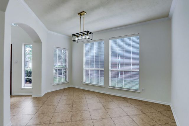 24823 Garnet Shadow Lane, Katy, TX 77494