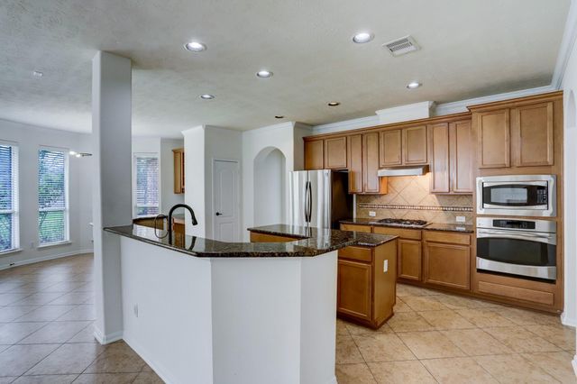 24823 Garnet Shadow Lane, Katy, TX 77494