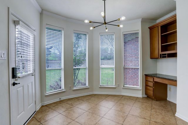 24823 Garnet Shadow Lane, Katy, TX 77494