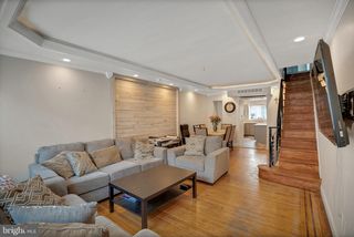 2312 S HUTCHINSON ST, Philadelphia, PA 19148