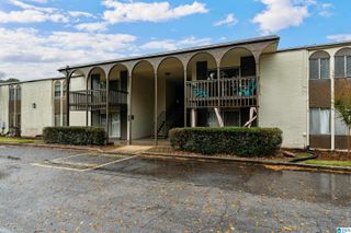 3029 Massey Rd Apt F, Vestavia Hills, AL 35216