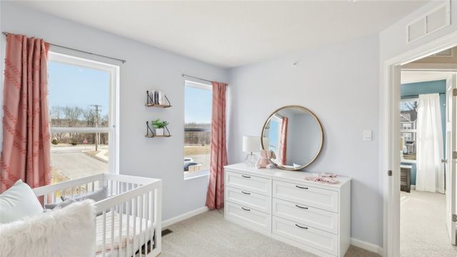 307 Alliance Drive, Jackson Twp, PA 16037