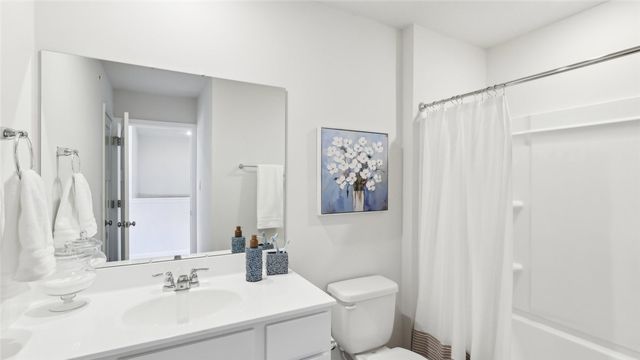 307 Alliance Drive, Jackson Twp, PA 16037