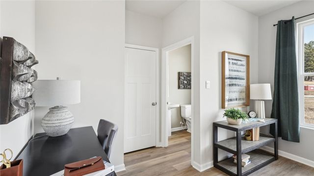 307 Alliance Drive, Jackson Twp, PA 16037