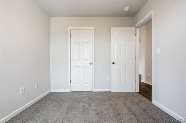 13904 Sir Lancelot Dr, Tuscaloosa, AL 35405