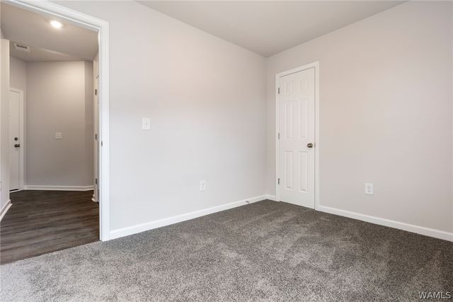 13904 Sir Lancelot Dr, Tuscaloosa, AL 35405