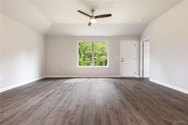 13904 Sir Lancelot Dr, Tuscaloosa, AL 35405