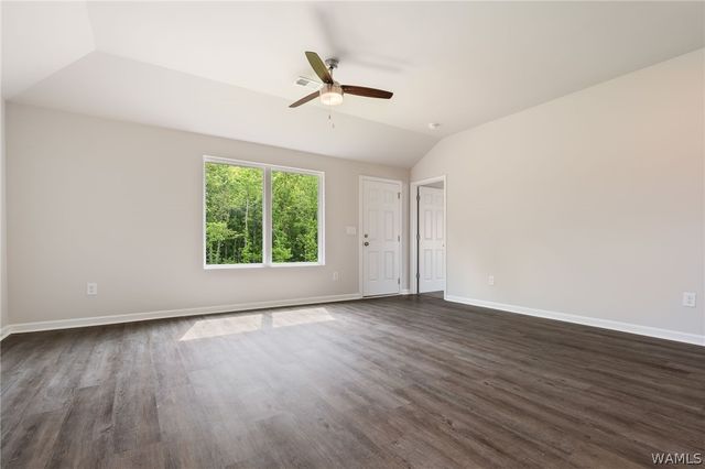 13904 Sir Lancelot Dr, Tuscaloosa, AL 35405