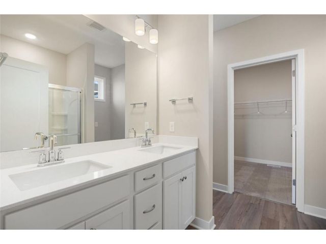 1239 Trail Way, New Richmond, WI 54017
