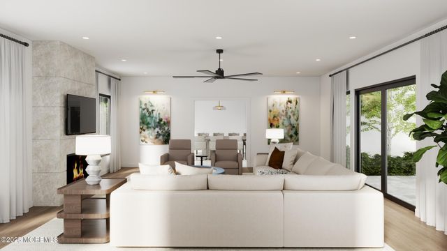 38 Coolidge Place, West Long Branch, NJ 07764