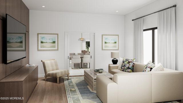 38 Coolidge Place, West Long Branch, NJ 07764