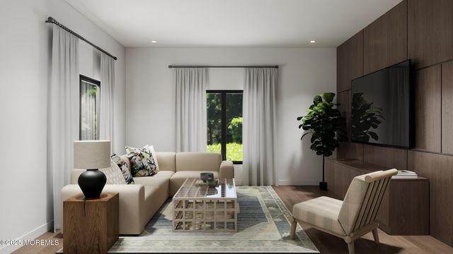 38 Coolidge Place, West Long Branch, NJ 07764