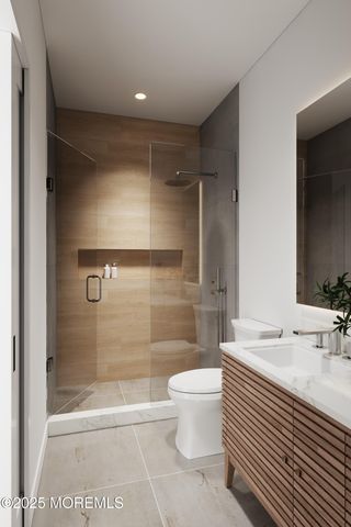 38 Coolidge Place, West Long Branch, NJ 07764