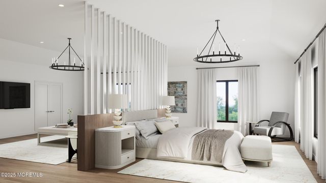 38 Coolidge Place, West Long Branch, NJ 07764