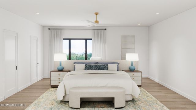 38 Coolidge Place, West Long Branch, NJ 07764