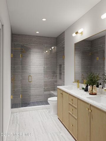 38 Coolidge Place, West Long Branch, NJ 07764