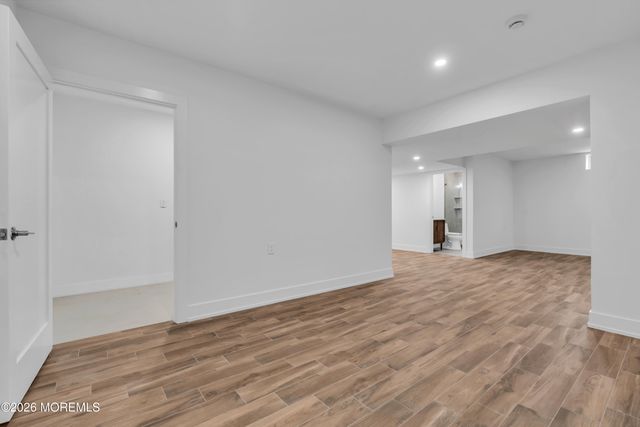 38 Coolidge Place, West Long Branch, NJ 07764