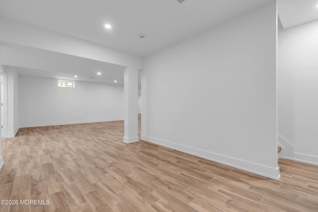 38 Coolidge Place, West Long Branch, NJ 07764