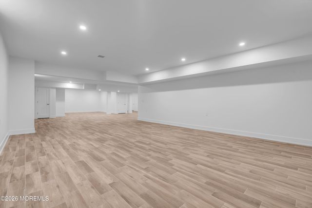 38 Coolidge Place, West Long Branch, NJ 07764