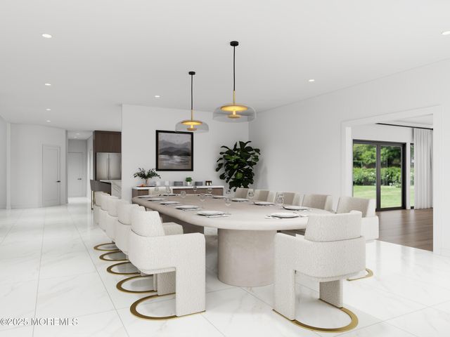 38 Coolidge Place, West Long Branch, NJ 07764