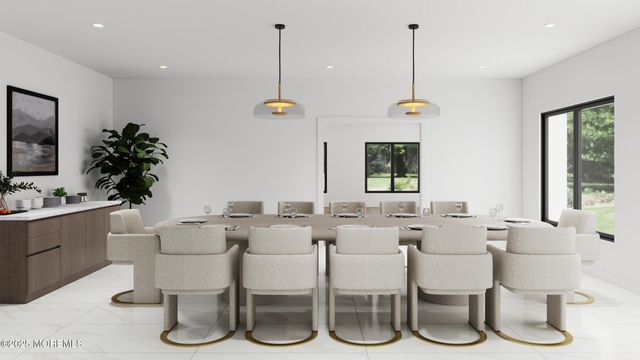 38 Coolidge Place, West Long Branch, NJ 07764