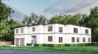 38 Coolidge Place, West Long Branch, NJ 07764