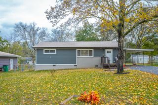 5328 Spriggs Street, Chattanooga, TN 37412