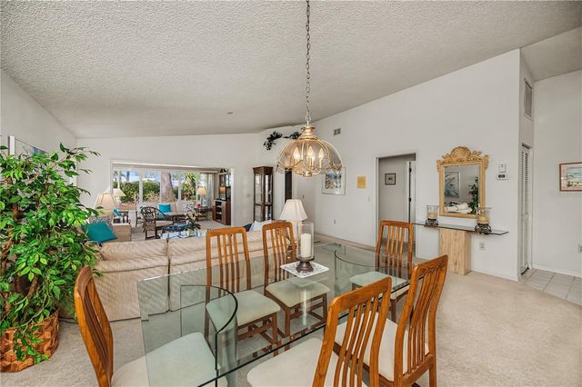 711 BRIGHTSIDE CRESCENT DRIVE, Venice, FL 34293